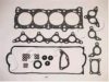 JAPKO 48426 Gasket Set, cylinder head